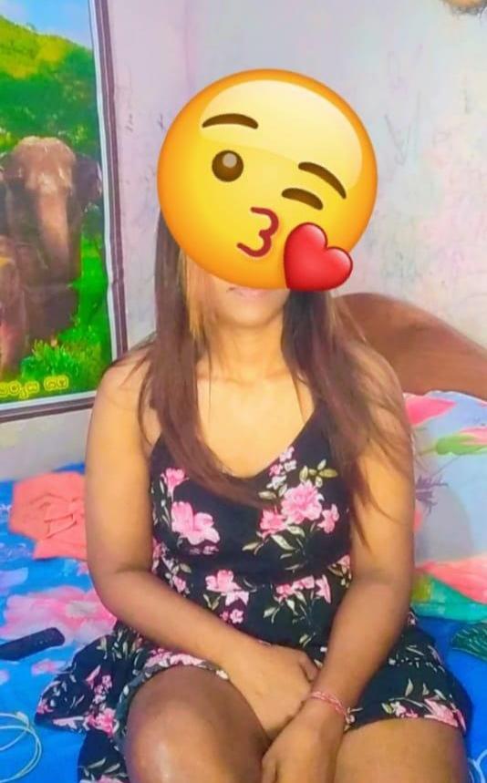 🔥Hot and spicy real Live cam fun with poja🔥