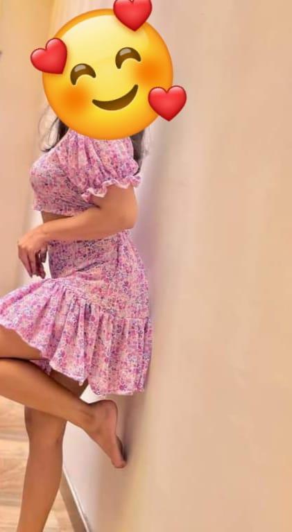 👉 One Hour Borella  බොරැල්ල Full Service And Body To Body Massage 5500/=