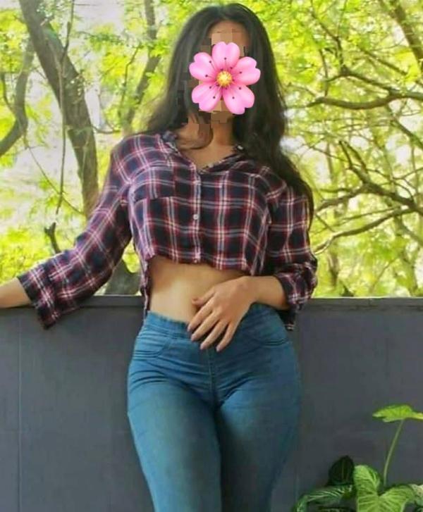 😍FULL SERVICE 💋NEW GIRL😘SAYURI🌹VISIT OK👩‍❤️‍💋‍👨💃COLOMBO AREA🚗0788783055