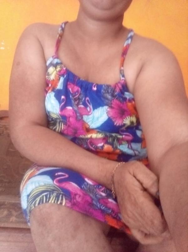 ❤️🪷🌸 FULL SERVICE AT KELANIYA   BEAUTIFUL GIRL ANAL OK  6000🌹
