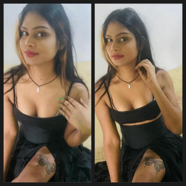 SHEMALE ❤️   Minuwangoda  077.3631.569
