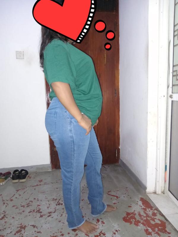 Full service 6000/=galle,hikkaduwa,ambalangodaQQ
