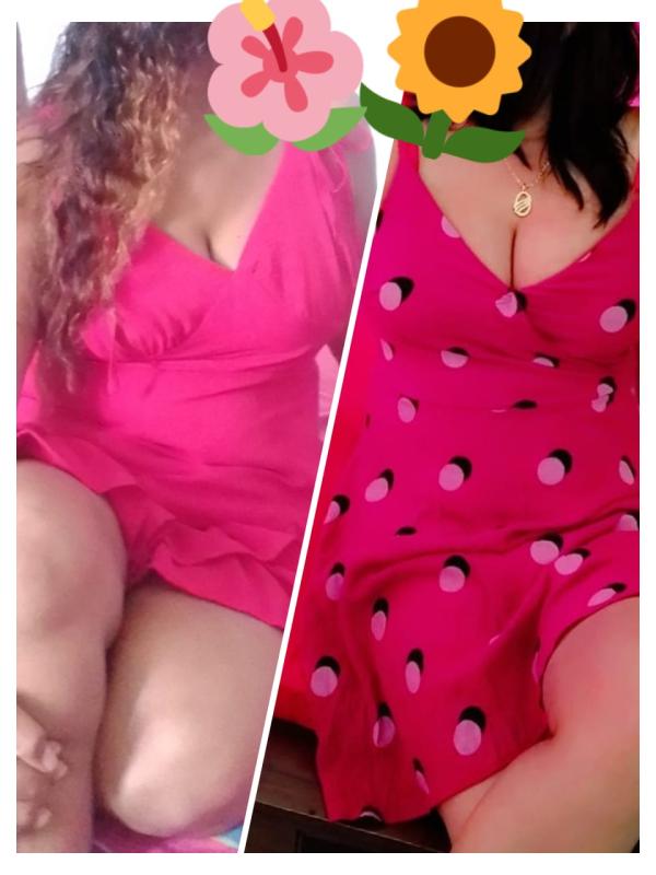 Two in one full service (අපි දෙන්නෙක් එකට ) 6000=/ 👉💋Maharagama 👉call 0787295993 ❤️ private epartmet