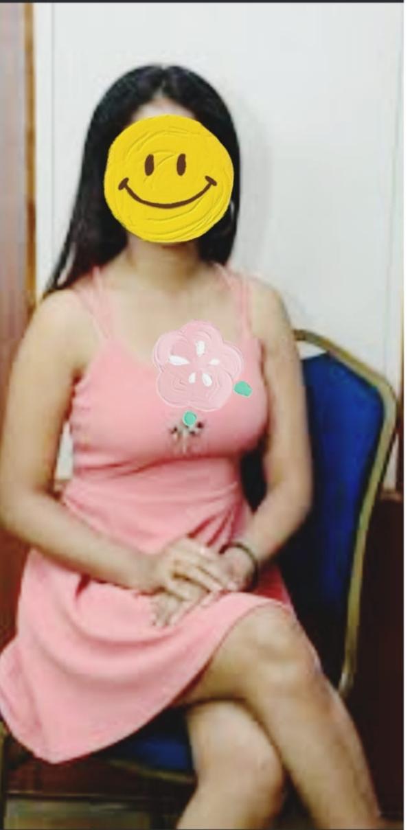 New Girl 🌹 Full service 6000/= 🌹Kelaniya Kiribathgoda 🌹