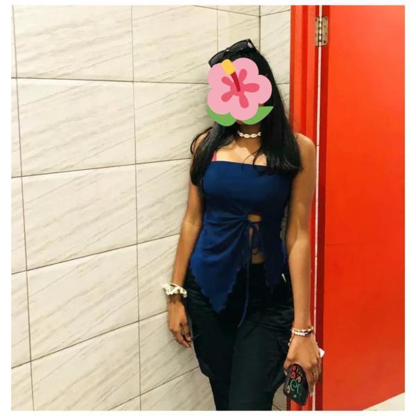 ❤️‍FULL SERVICE 5,500/= කඩුවෙල මාලඹේ