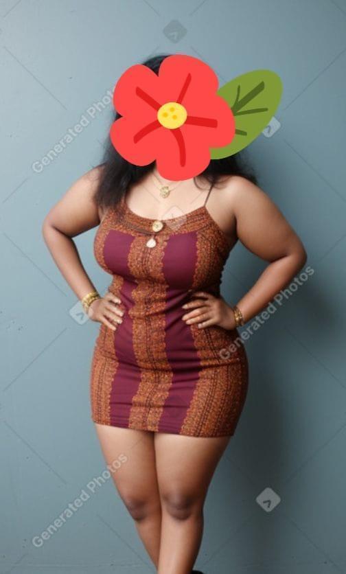 ☘️❤️ FULL SERVICE🧸 ⛳ BORELLA  ⛳ බොරැල්ල ⛳🧸 VERRY BEAUTIFUL GIRL🧸