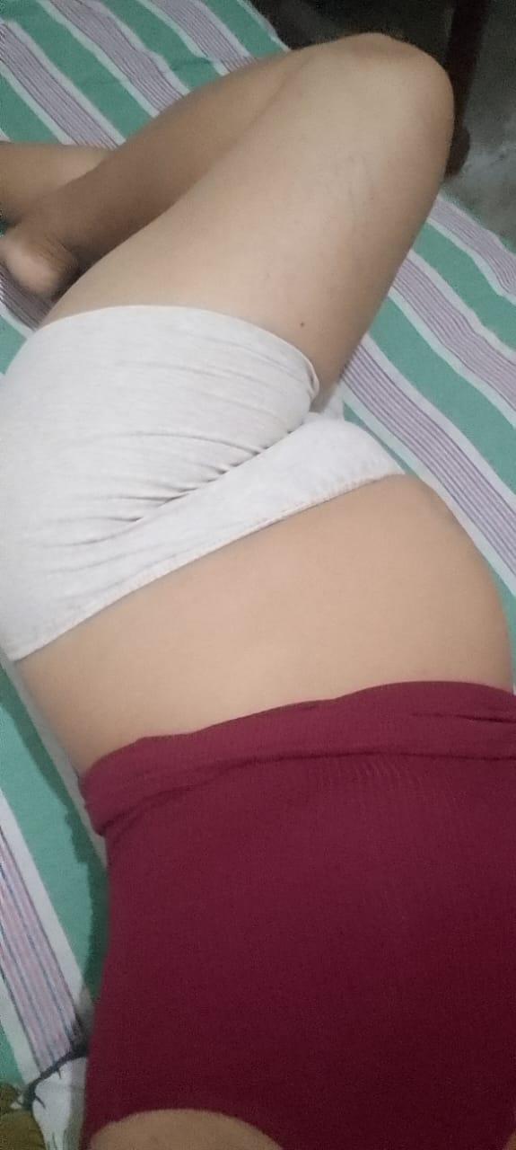 Cam show Available