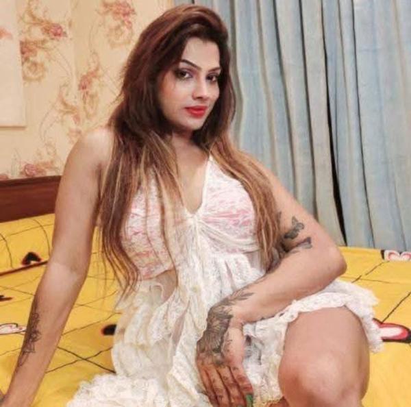 🏳️‍🌈 GENUINE SHEMALE ESCORT 📍PILIYANDALA