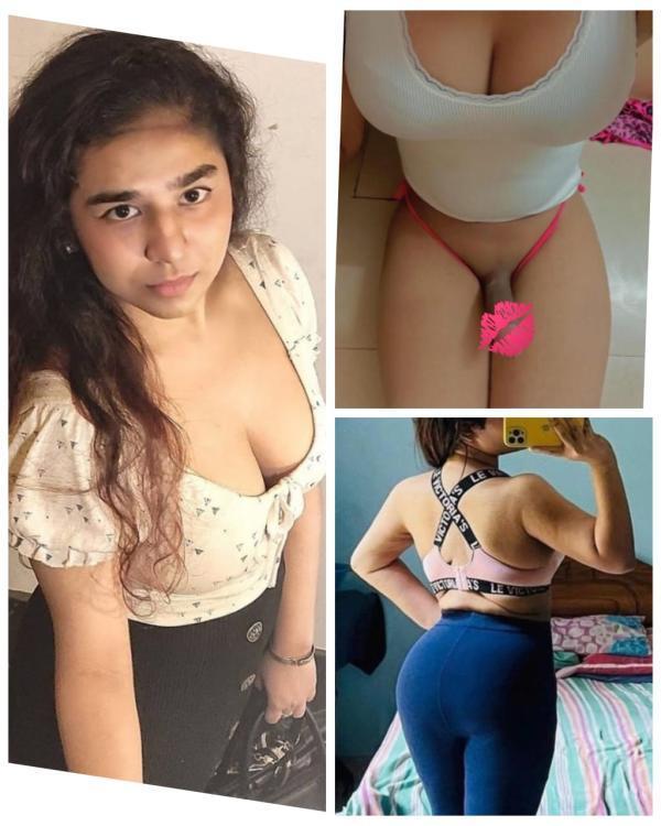 chathu𝘃𝗶𝗽 𝘅𝘅𝘅❤️𝘀𝗵𝗲𝗺𝗮𝗹𝗲  live cam show full sarvis colombo moratuwa