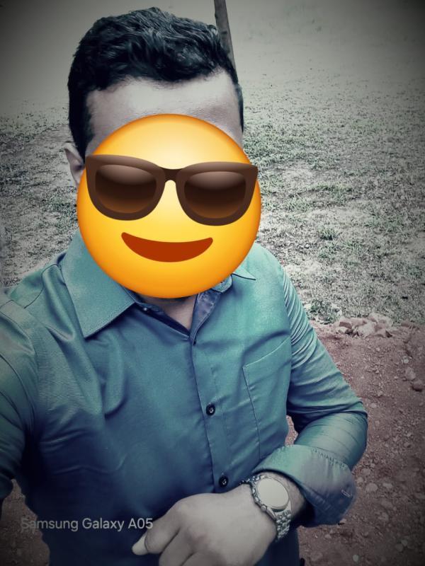 Free cam now/meet ladies and couple in kandy area