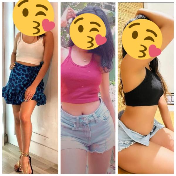 සචී වයස 20 ෆුල් සර්විස් & ෆුල් බොඩි මසාජ් 8000/= one hour කොට්ටාව