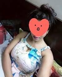 Full service / cam show