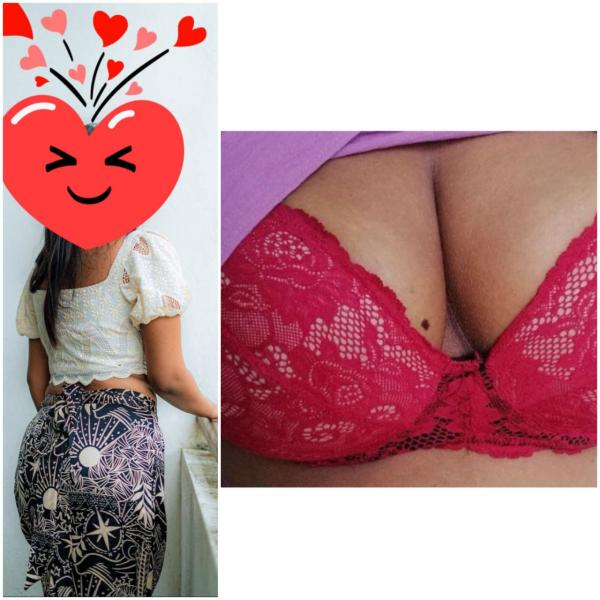 HOT LIVE CAM SHOW WITH Thilini. BEST SHOW BEST PRICE
