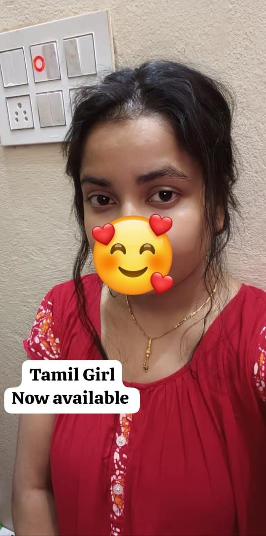 💋Tamil Girl Anu Genuine Cam show 🌹