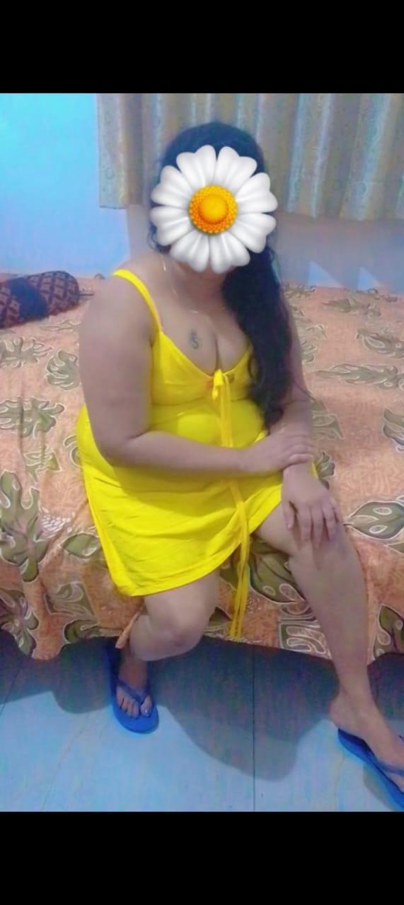Ama Sexy New Girl Full Service 6500/= With Room 🥰
