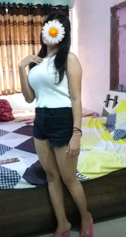⚕️හෝමගම꧁ අලුත්ම Girl  🅵🆄🅻🅻🎀🆂🅴🆁🆅🅸🅲🅴፨꧂ 🧿