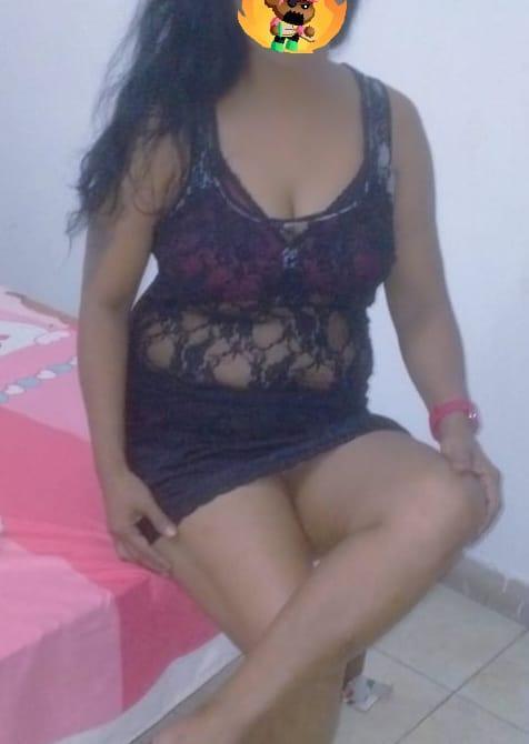🙏Hi iam nilu 👉Full service Bandaragama✔️4500/=