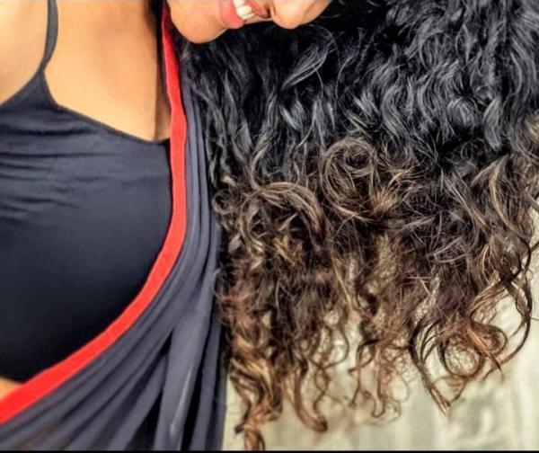 Tamil girl wellawatte and dehiwela (B to B Feelings & full service)