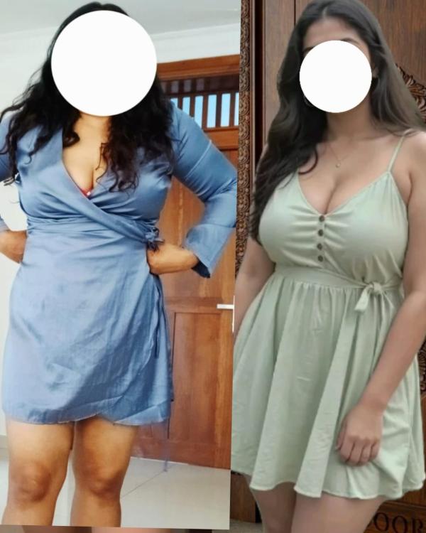 👉call0 0756144230👉threesome, full service  B2B 👉price 7500/=💋 New VIPmualim girls 💓කිරුළපන kirulapana baseline Rd polhengoda junctions