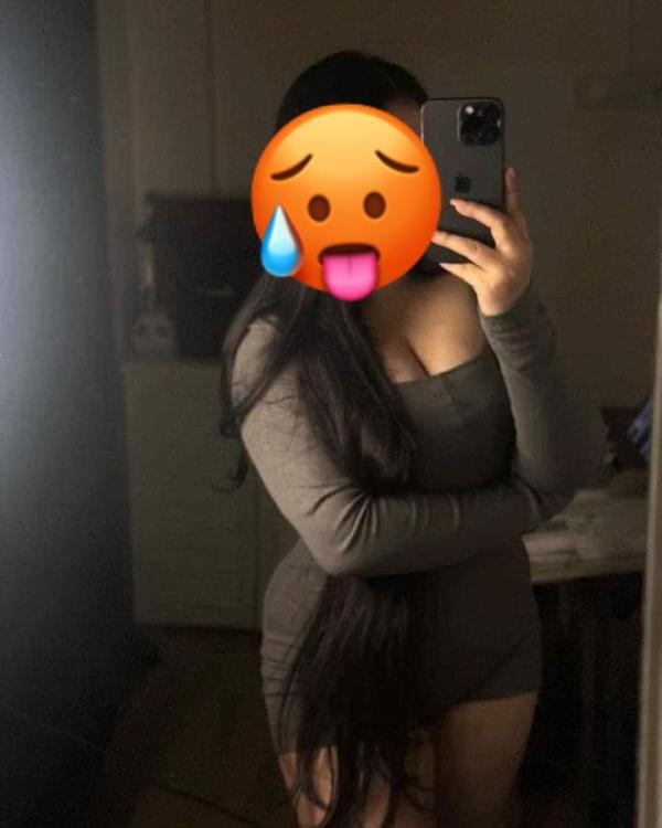 ☎️0770777741  🔥maharagama 🫦Full Service 🌸university girl🌸