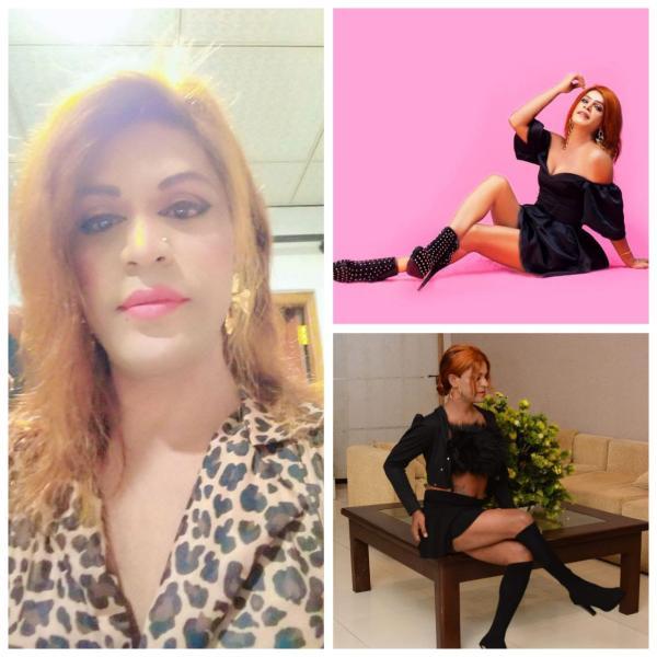 🍃 Negambo  Full Service & Cam Service Genuine Shemale