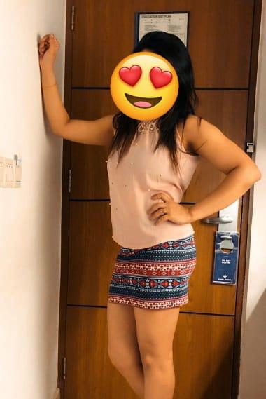 New Girl, Ana.L &  Full  service 💖 Colombo Area