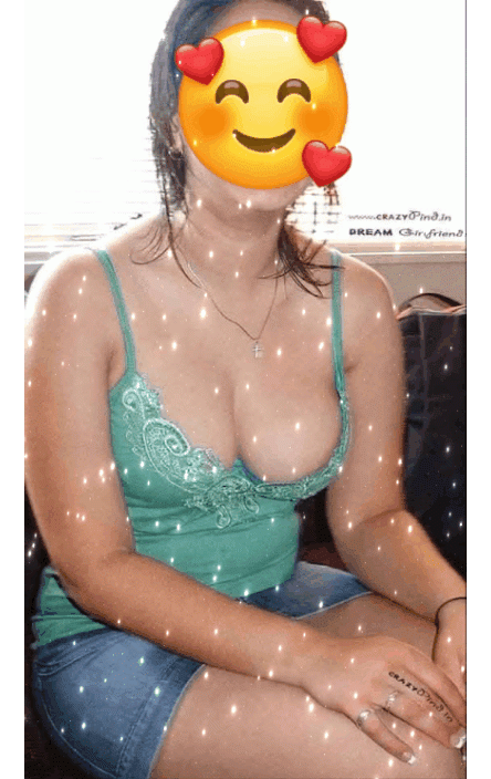 🌸ලස්සන කෙල්ලෙක් ගෙන් full service / live cam show  24 service  ඔයාලා ආසම විදියට