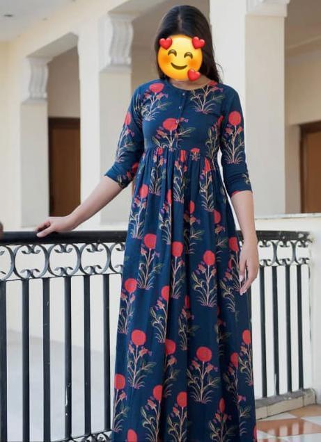 Piliyandala Kesbawa Bandaragama Full Service Hot New Girl ❤️