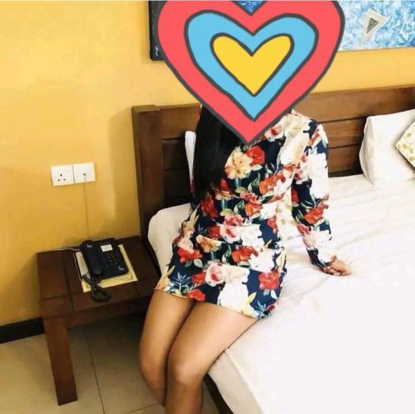 👸 HIRUNI 💗6,500/=🚩 හොරණ ඉංගිරිය පොකුණුවිට 🚩