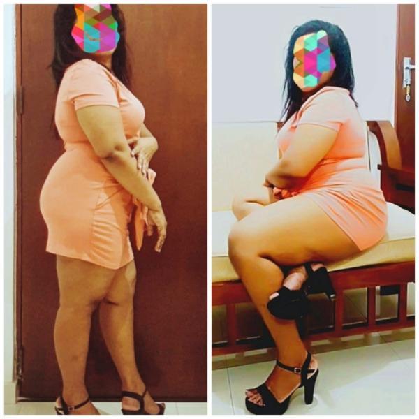 Hot And Sexy Girl Maharagama Nawinnaa Full Service Ok Real Photo /Private Apartment With A/C Room 🔴