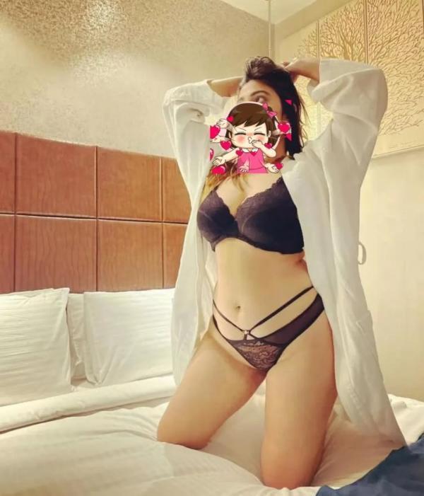Full Service Youn Beautiful Girl in 👉Dehiwala🤗 Pvt Place (Apartment)