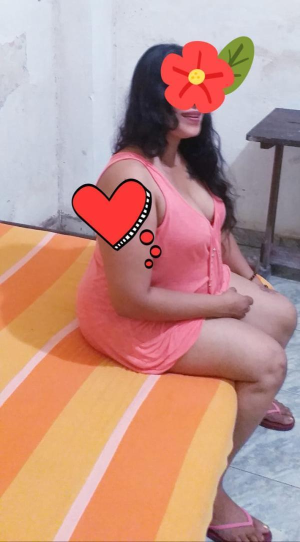 Biyagama road, pattiwila Full service,  s.e.x. y girl