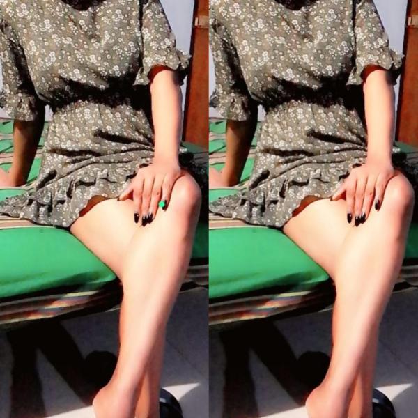 ❤️ FULL SERVICE AVISSAWELLA Rs 5000=❤️FULL BODDY MASSAGE Rs 7000/=💆💆tel :  076 9795 744☎️☎️☎️