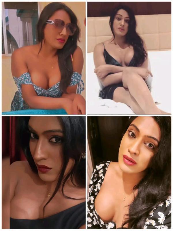 Cam Show And Full Service Available Threesome Available (Gril And Me)