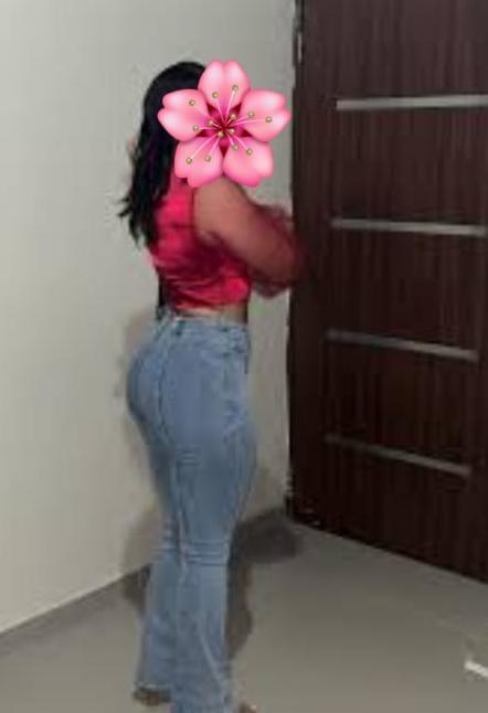 📷🪷 real pictures.. don't worry about ... I'm kindly and honestly girl. 🌹Doing full service🌹❤️