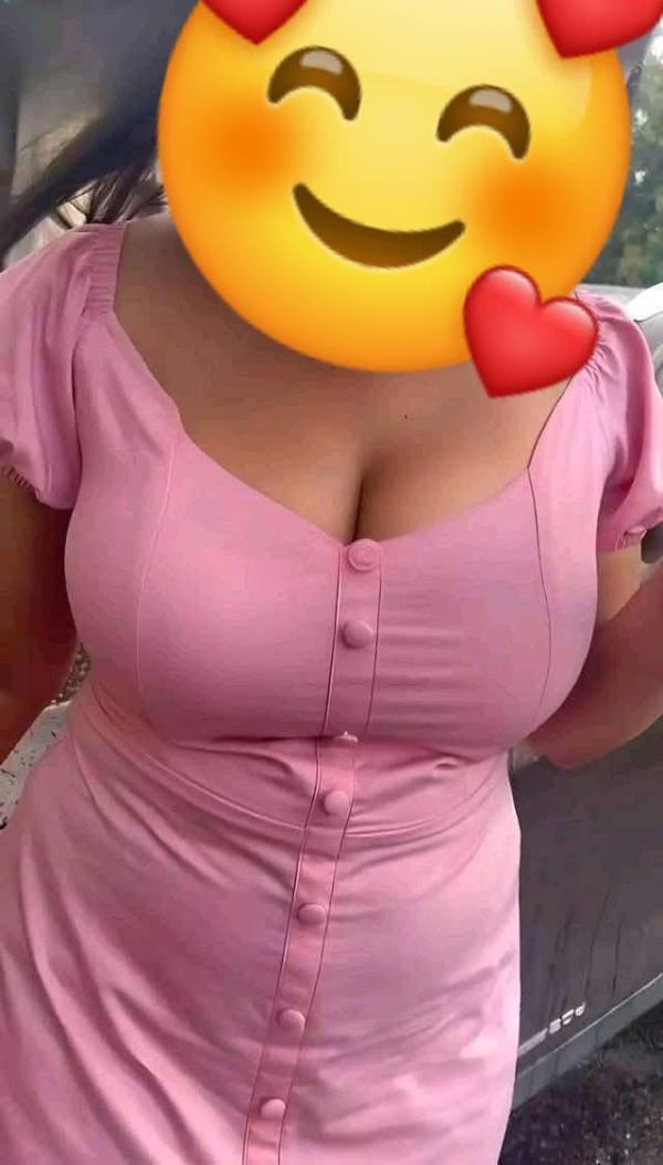 🌸☘️❤️ Unmarried 🎗️Real Photo ලස්සන සුහදශීලි කෙල්ලෙක්ගෙන් පහසවිදින්න කැමතිද? අමතන්න 0753724905