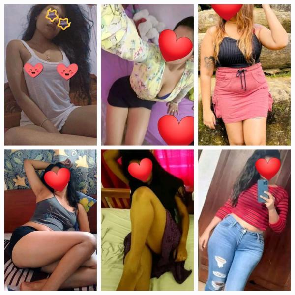 💞 Full Service 5000/=DEHIWALA/MOUNT LAVINIA/BELLANTHOTA/KALUBOWILA💕Room charges included for all packages👍