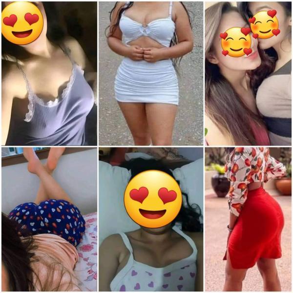 💫BORALASGAMUWA 3500/= FULL SERVICE💫Young & Pretty 6 Girls Available👌VIP ROOMS✔️බොරලැස්ගමුව