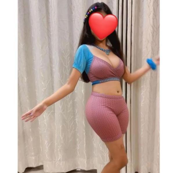 💯❤️*LIVE CAM SHOW*❤️💯