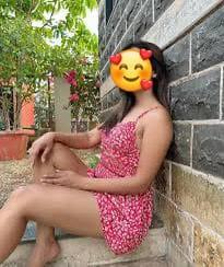 2 Hours 6000/= Full Service Available ❤️