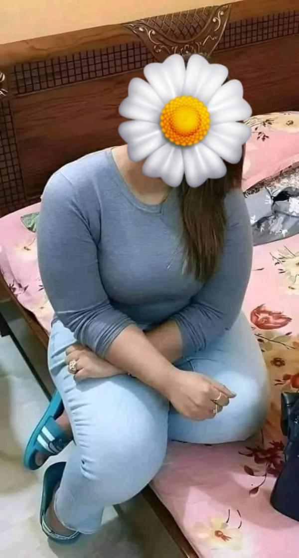 💃🧜‍♂️5000/= FULL SERVICE AT PASYALA TIHARIYA YAKKALA WEYANGODA BEAUTIFUL GIRL 💃🧜‍♂️