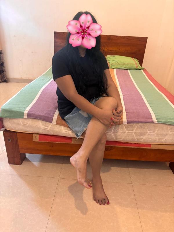මීගමුවේ ෆුල් සර්විස්  Rs.4500/=with room
