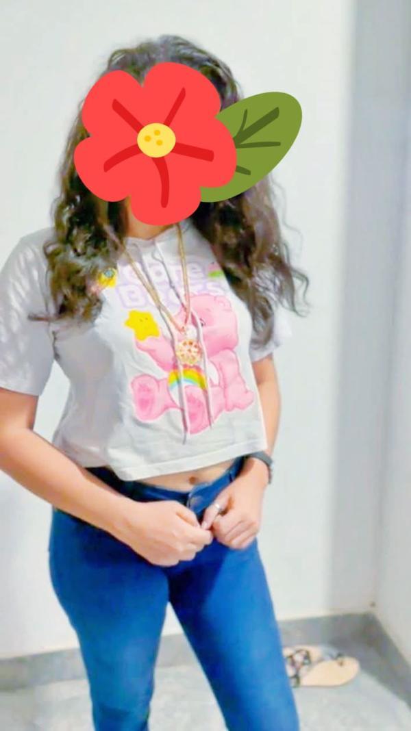 💃 Hot 🔥 Model 🌺Full Service 5000/= 📌Kurunegala  🌺