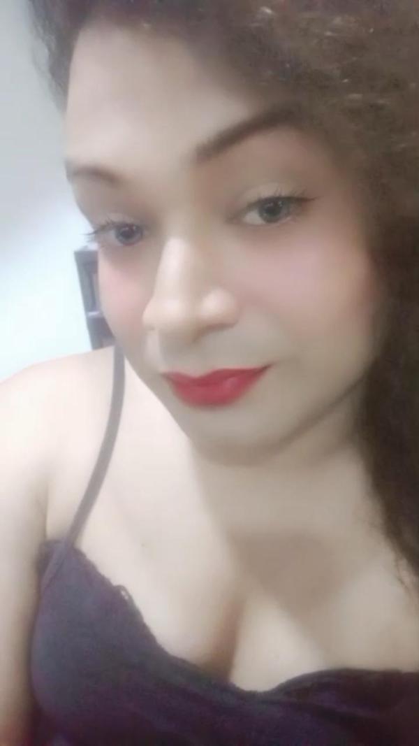 🌸📷📱 Live Cam Show and Full Service ගන්න පුලුවන් මගේත් එක්ක  📱🌸💕