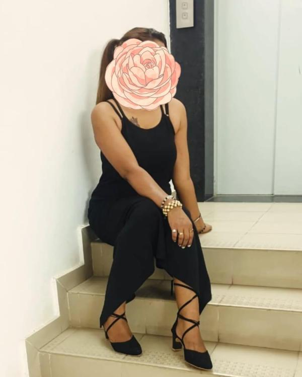 ⭕🔴 TAMIL GIRL FULL SERVICE AT KANDY  ⭕🔴