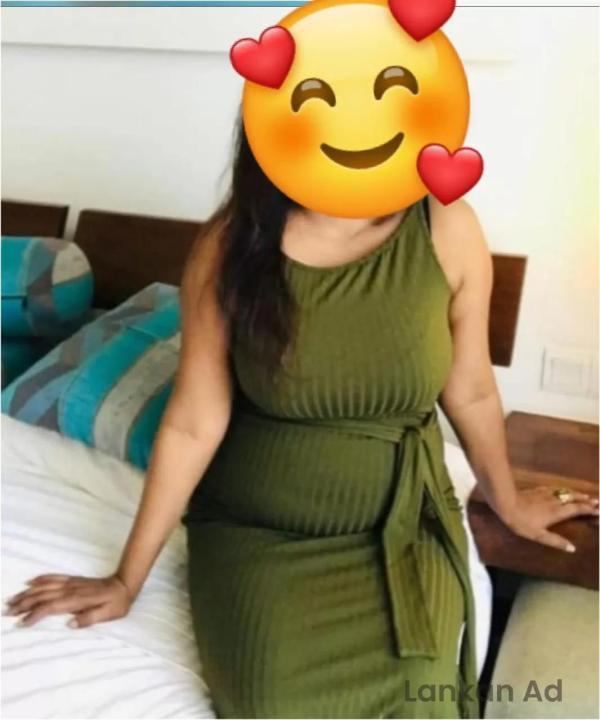 Genuine Professional Massarger Available Nugegoda ❤️🥰