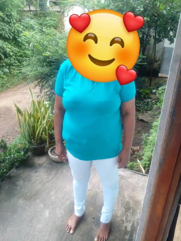 🧚🧚FULL SERVICE🧚🧚WELCOME MY PROFILE🧚 Kaduwela, biyagama  🧚