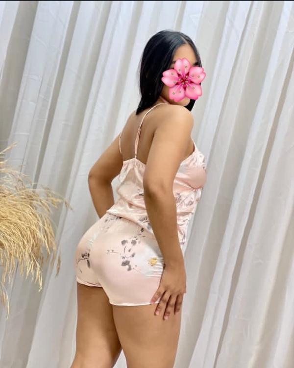 සැප ලෝකේ අතරමං වෙන්න එන්න live cam සුපිරි සැපක් ගන්න ලංකාවේ අඩුම  මිලට