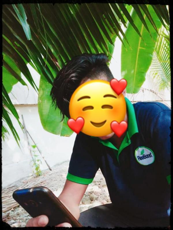 💟For Girls Only Meet Full Service 😍 Cam Service💟
