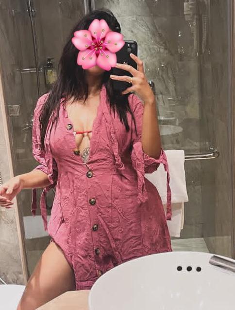 CHUBBY GIRL 💘 6000 🥰 අලුත්ගම බේරුවල